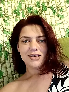 Snapshot of LadyNora chatting on 7, 10, 2025 LadyNora online show from 7, 10, 2025