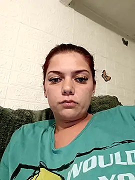 Snapshot of LadyNora chatting on 24, 10, 2025 LadyNora online show from 24, 10, 2025