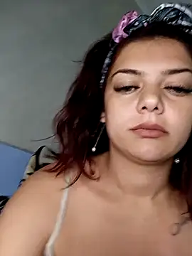 Snapshot of LadyNora chatting on 30, 10, 2025 LadyNora online show from 30, 10, 2025