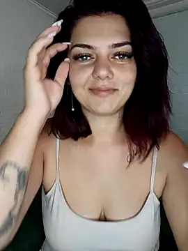 Snapshot of LadyNora chatting on 15, 11, 2025 LadyNora online show from 15, 11, 2025