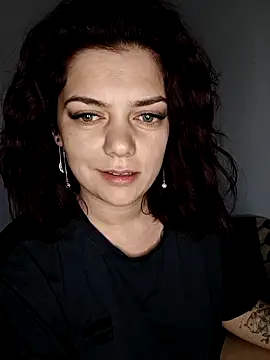 LadyNora online show from 2, 3, 2026