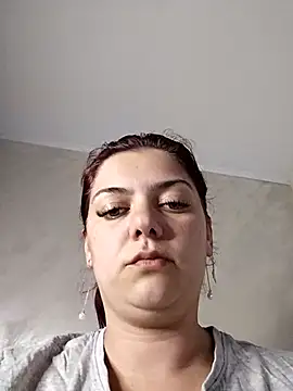 LadyNora online show from 14, 4, 2026