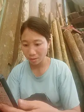 Snapshot of ttctm chatting on 27, 3, 2026 ttctm online show from 27, 3, 2026