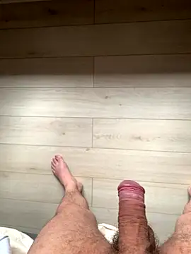 Chriscoki online show from 9, 11, 2025