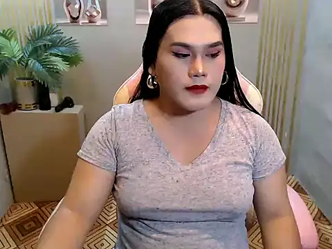 Snapshot of LustfullVelindaks chatting on 16, 5, 2026 LustfullVelindaks online show from 16, 5, 2026
