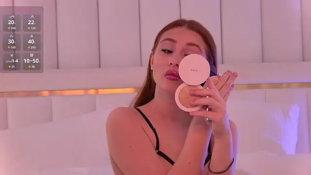 AlexaFlow online show from 13, 1, 2026