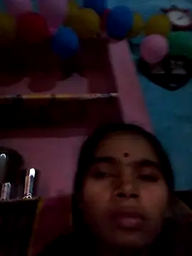 Punam sony online show from 24, 11, 2025