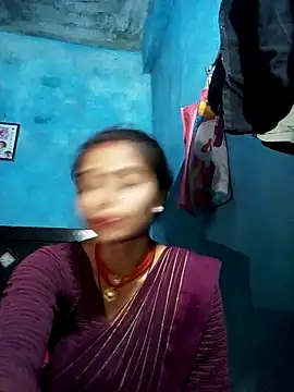 Punam sony online show from 13, 4, 2026