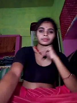 Punam sony online show from 7, 6, 2026