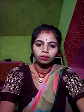 Punam sony online show from 9, 7, 2026
