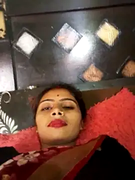 Punam sony online show from 12, 7, 2026