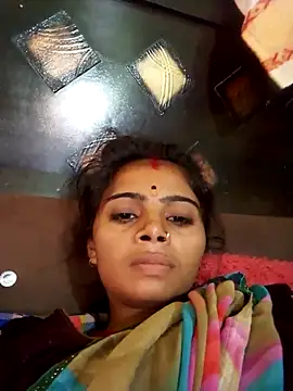 Punam sony online show from 3, 8, 2026