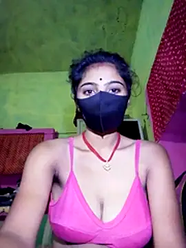 Punam sony online show from 5, 8, 2026