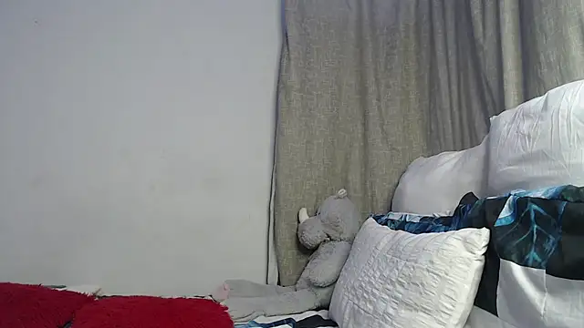 DarrkDeeva68 online show from 7, 11, 2025