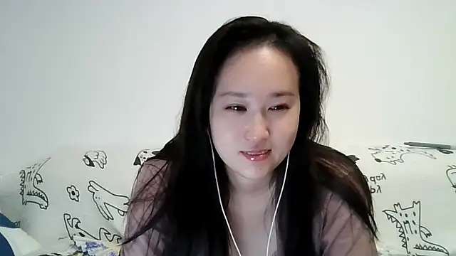 Belinda66 online show from 16, 10, 2025