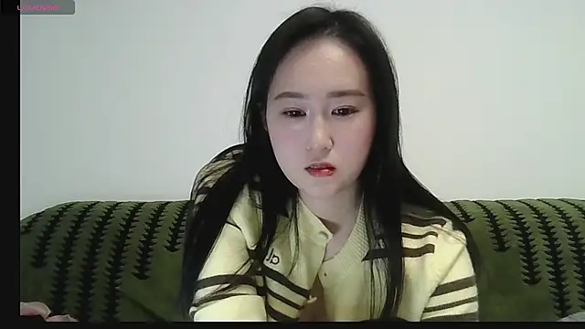 Belinda66 online show from 2, 12, 2025