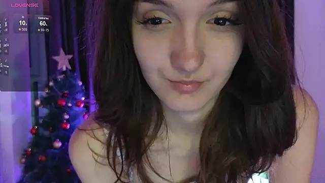 DebiHenks online show from 12, 1, 2026