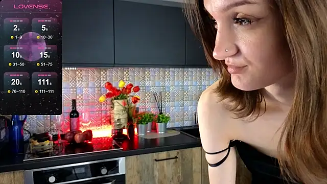 DebiHenks online show from 16, 4, 2026