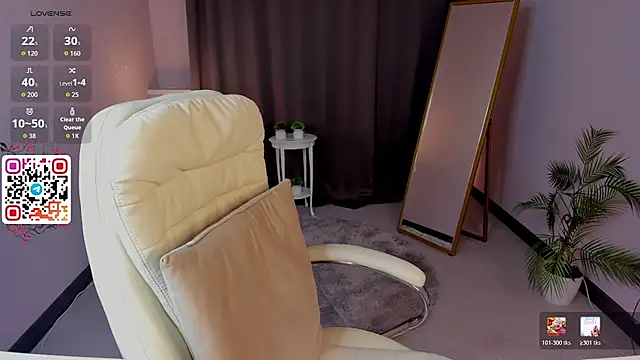 Snapshot of cute_luucy chatting on 2, 3, 2026 cute luucy online show from 2, 3, 2026