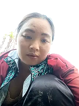 Snapshot of PhamPhung chatting on 20, 9, 2025 PhamPhung online show from 20, 9, 2025