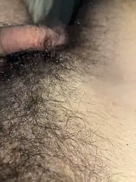 c2c3finm online show from 24, 2, 2026