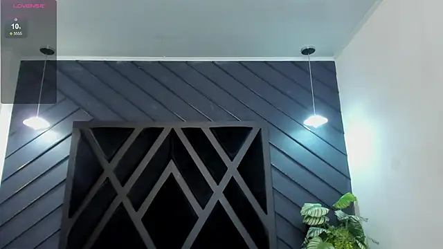 marco garciia  online show from 22, 11, 2025