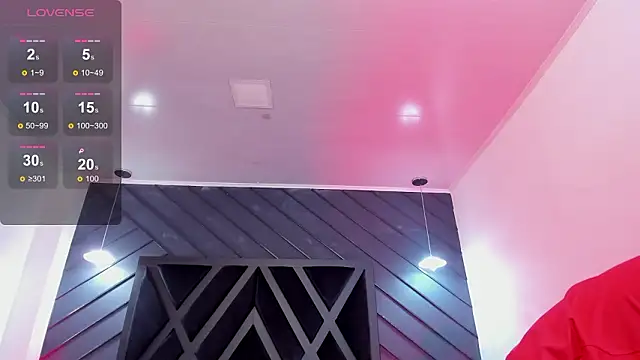 marco garciia  online show from 17, 2, 2026