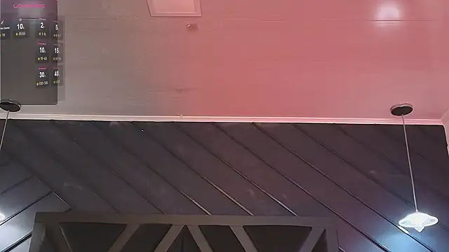 marco garciia  online show from 23, 2, 2026