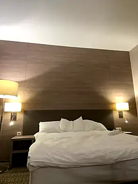 Snapshot of Guilana_baby chatting on 29, 9, 2025 Guilana baby online show from 29, 9, 2025