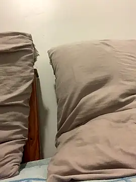 sweetcake87 online show from 27, 11, 2025