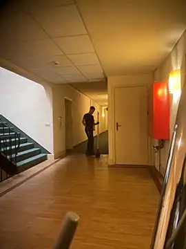 Snapshot of los_freaky chatting on 9, 9, 2025 los freaky online show from 9, 9, 2025