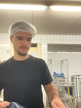 Snapshot of los_freaky chatting on 13, 9, 2025 los freaky online show from 13, 9, 2025