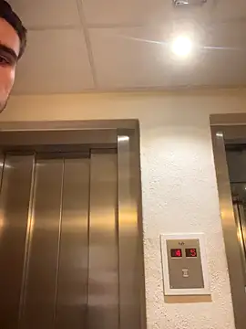 Snapshot of los_freaky chatting on 22, 9, 2025 los freaky online show from 22, 9, 2025