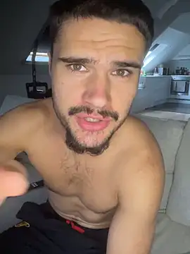 Snapshot of los_freaky chatting on 25, 9, 2025 los freaky online show from 25, 9, 2025