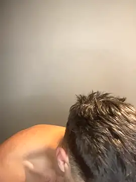 Snapshot of los_freaky chatting on 3, 10, 2025 los freaky online show from 3, 10, 2025