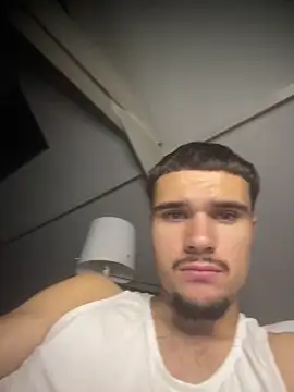 Snapshot of los_freaky chatting on 14, 10, 2025 los freaky online show from 14, 10, 2025