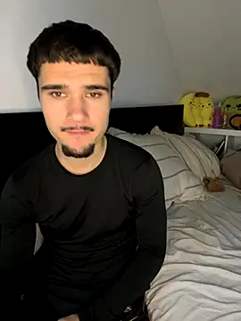 Snapshot of los_freaky chatting on 5, 11, 2025 los freaky online show from 5, 11, 2025