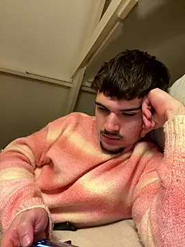 Snapshot of los_freaky chatting on 8, 1, 2026 los freaky online show from 8, 1, 2026