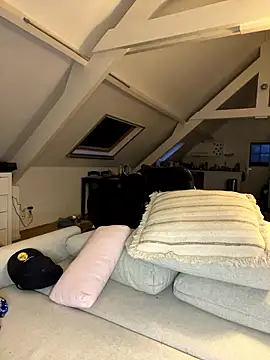 Snapshot of los_freaky chatting on 11, 1, 2026 los freaky online show from 11, 1, 2026