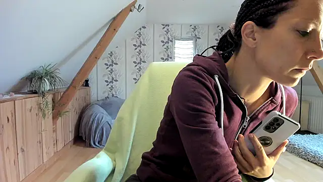 Axunamun online show from 20, 11, 2025