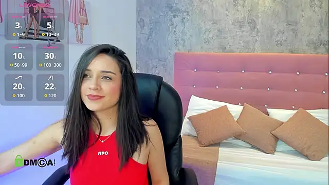 Snapshot of brithanycollins chatting on 12, 10, 2025 brithanycollins online show from 12, 10, 2025