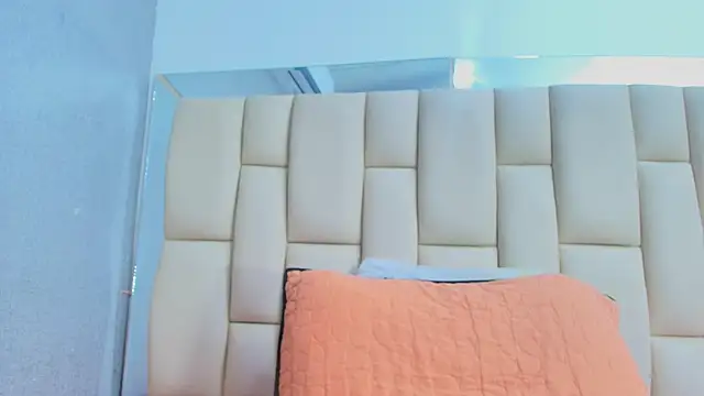 sweet amye online show from 14, 9, 2025