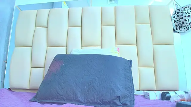 sweet amye online show from 19, 9, 2025