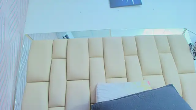 sweet amye online show from 23, 9, 2025