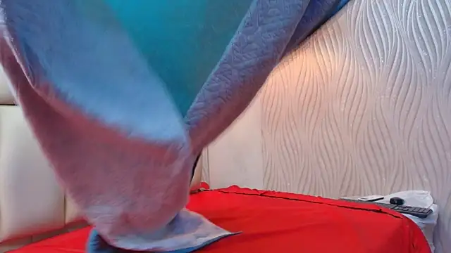 sweet amye online show from 15, 11, 2025