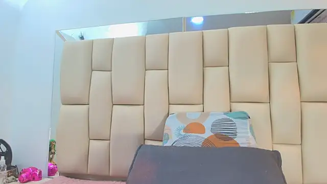 sweet amye online show from 25, 11, 2025