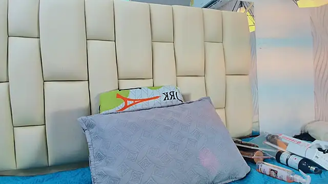 sweet amye online show from 4, 12, 2025