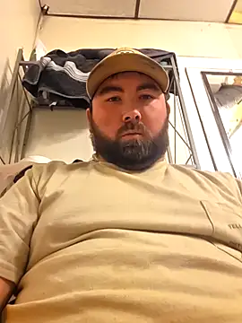 Snapshot of smallrod_1994 chatting on 27, 10, 2025 smallrod 1994 online show from 27, 10, 2025