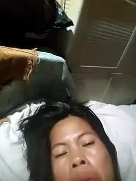 Riding69Girl online show from 26, 9, 2025