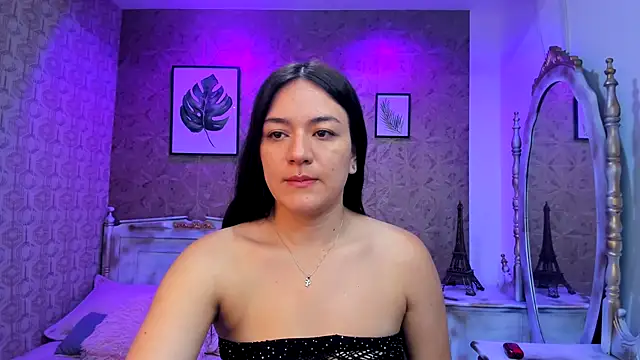 Dali collin online show from 29, 9, 2025